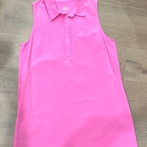 Vineyard Vines Performance Dress